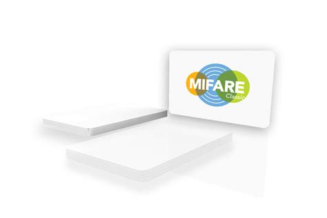 nxp mifare 1k card|MIFARE classic 1k memory map.